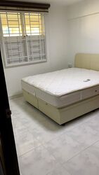 Blk 2 Holland Avenue (Queenstown), HDB 3 Rooms #635520351